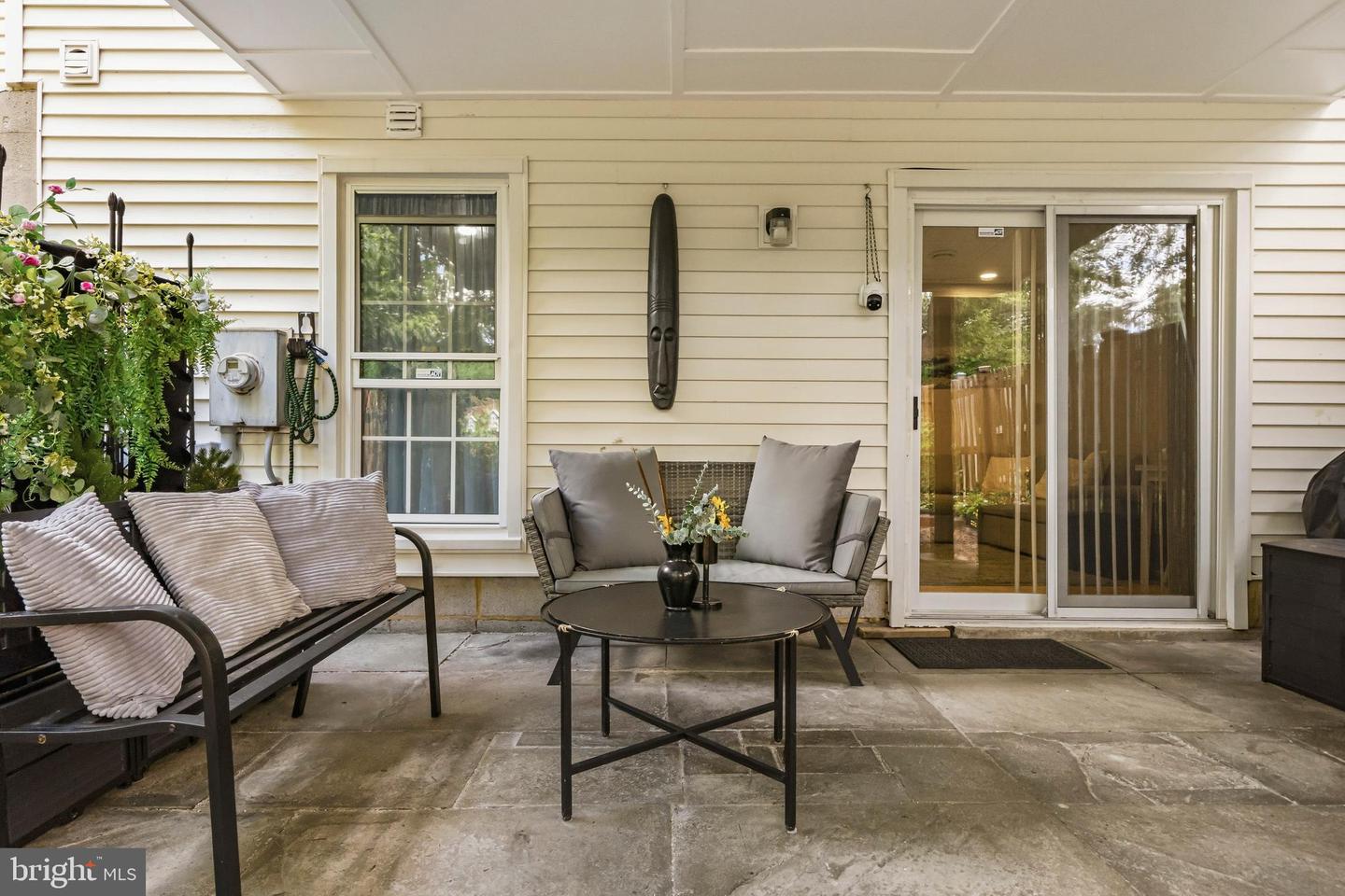 13013 Open Hearth Way Property Photo 30