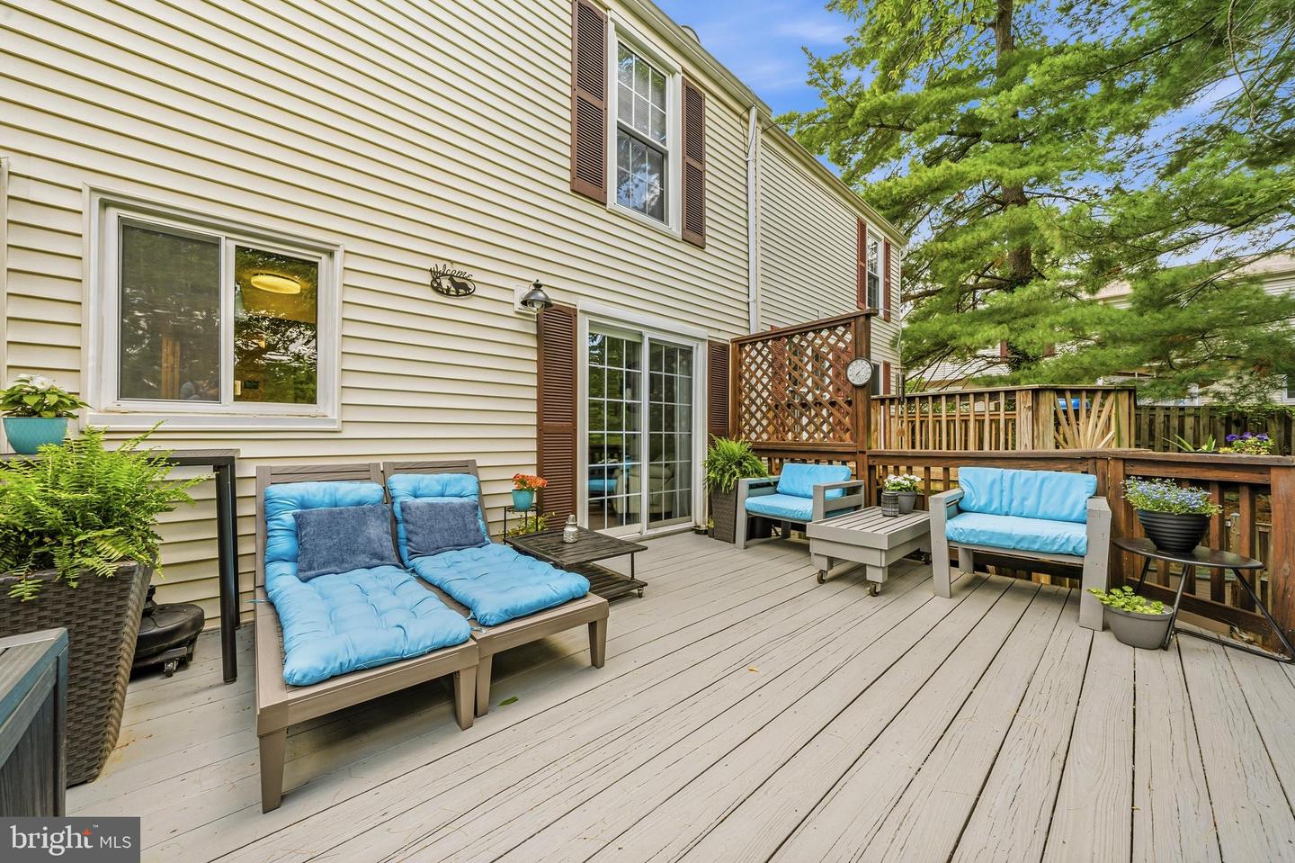 13013 Open Hearth Way Property Photo 31