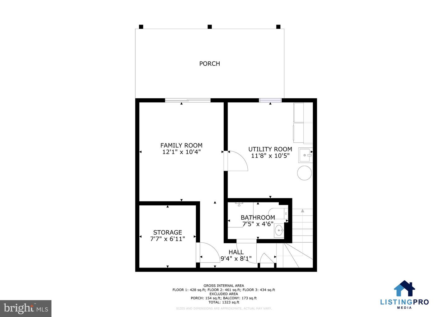 13013 Open Hearth Way Property Photo 40