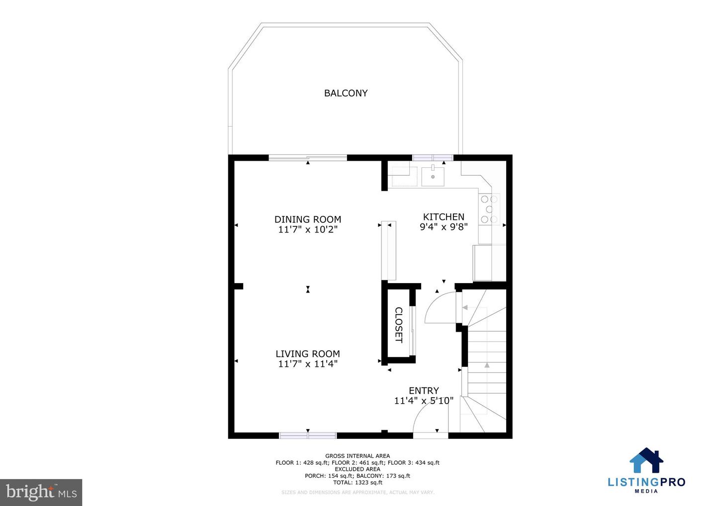 13013 Open Hearth Way Property Photo 41
