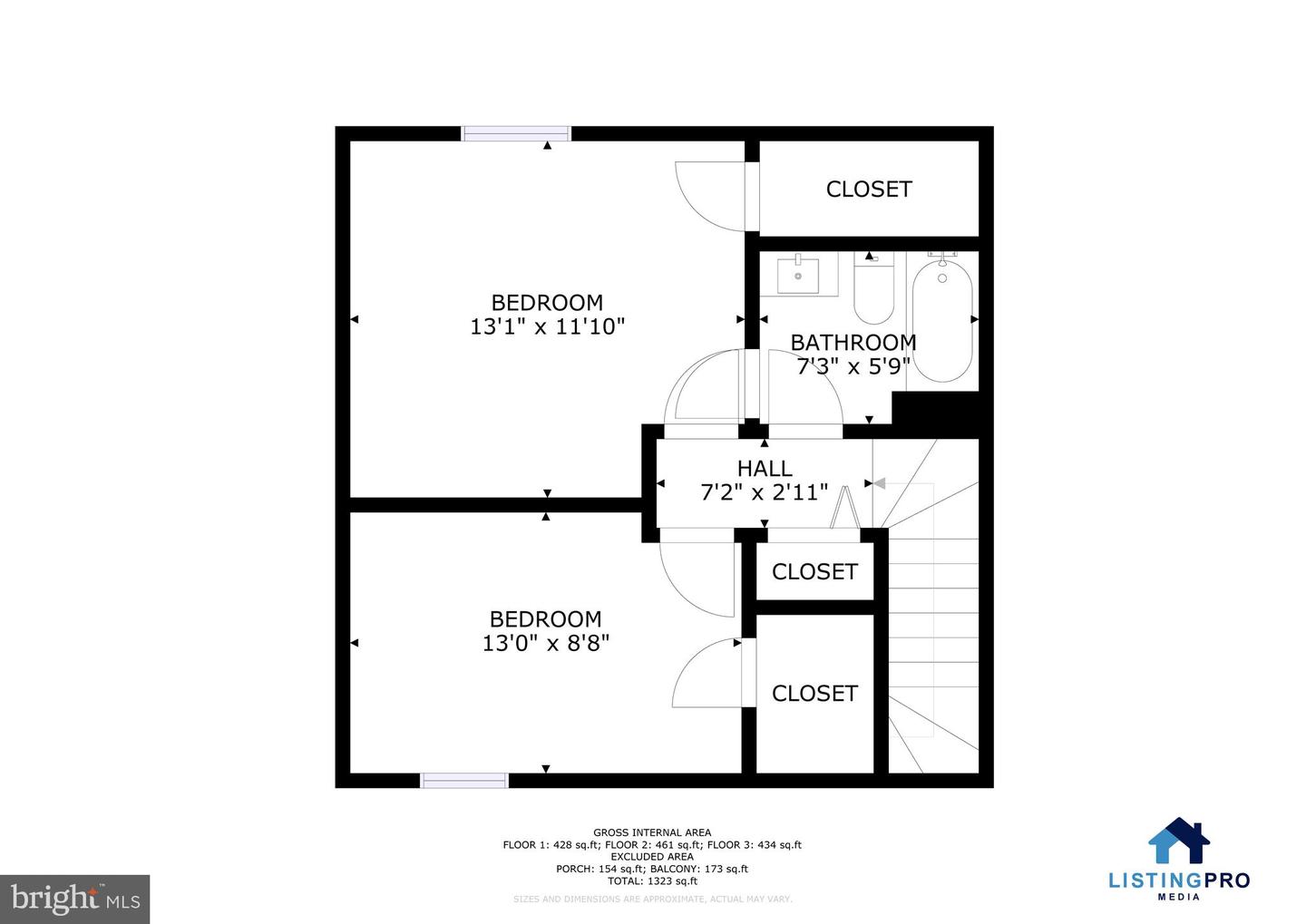 13013 Open Hearth Way Property Photo 42