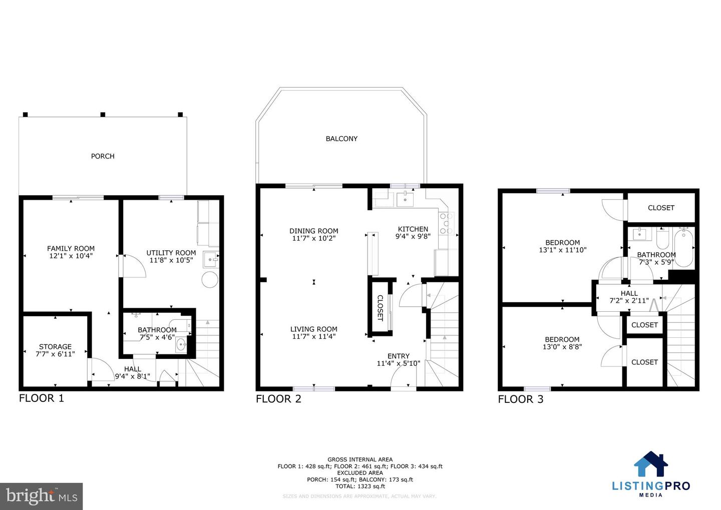13013 Open Hearth Way Property Photo 43