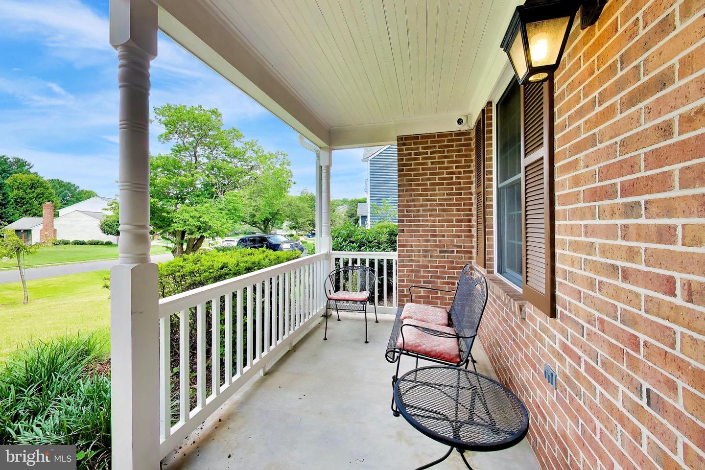 17105 Macduff Ave Property Photo 4