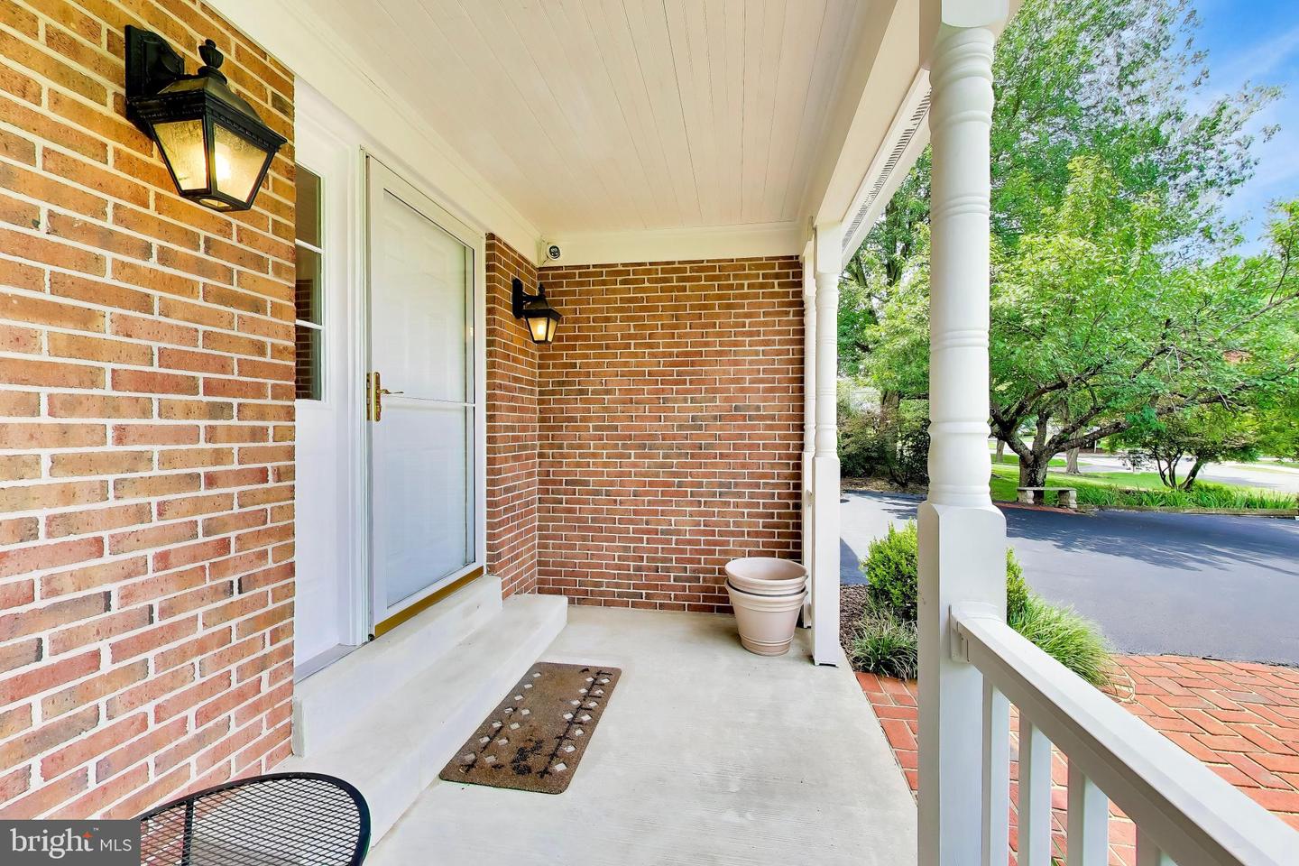 17105 Macduff Ave Property Photo 5
