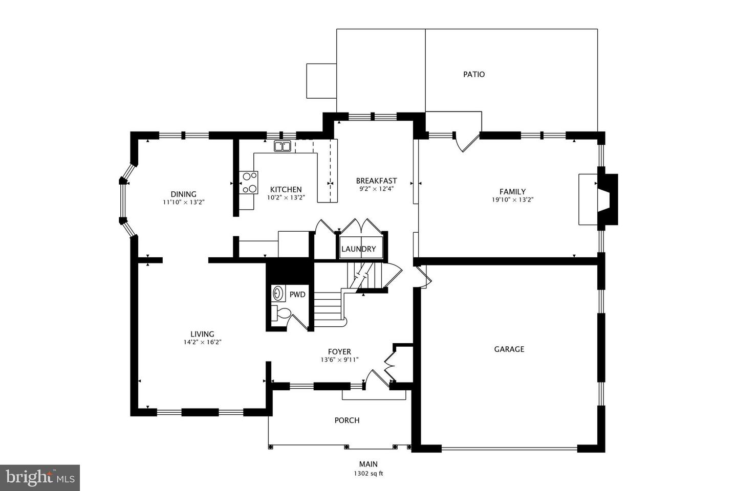17105 Macduff Ave Property Photo 6