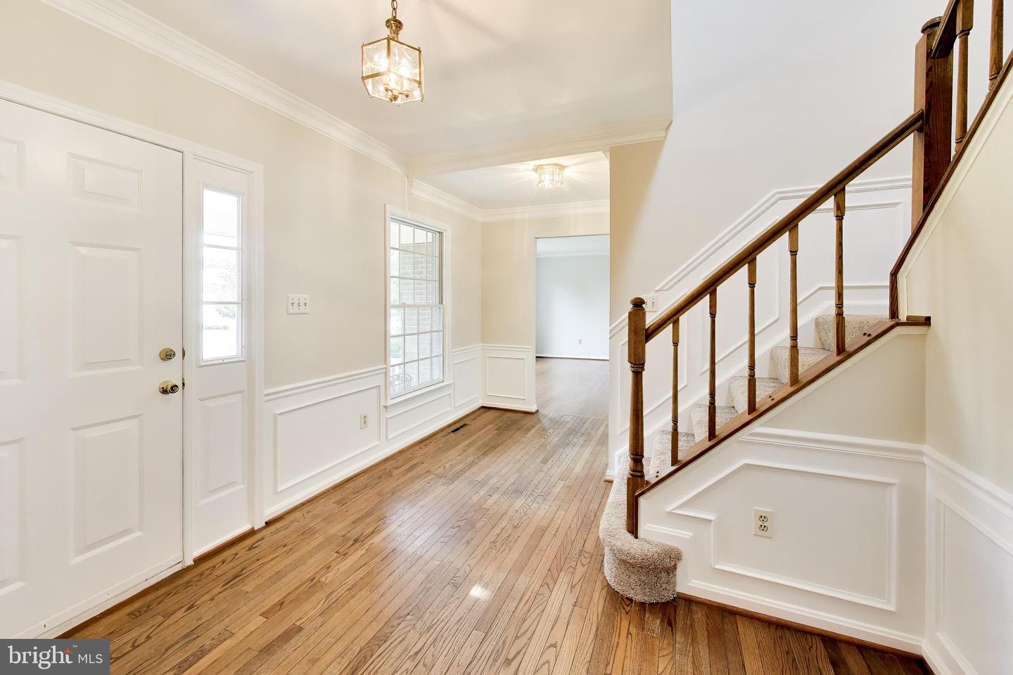 17105 Macduff Ave Property Photo 8
