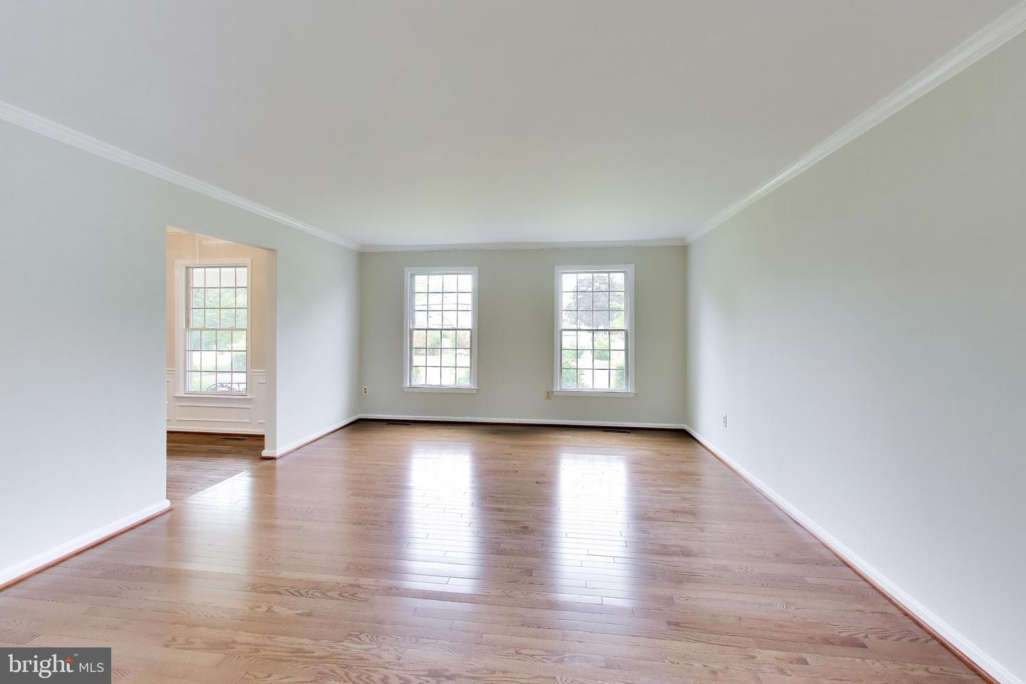 17105 Macduff Ave Property Photo 10