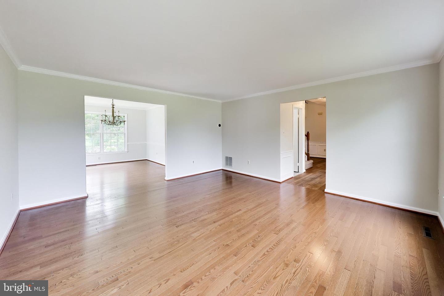 17105 Macduff Ave Property Photo 11