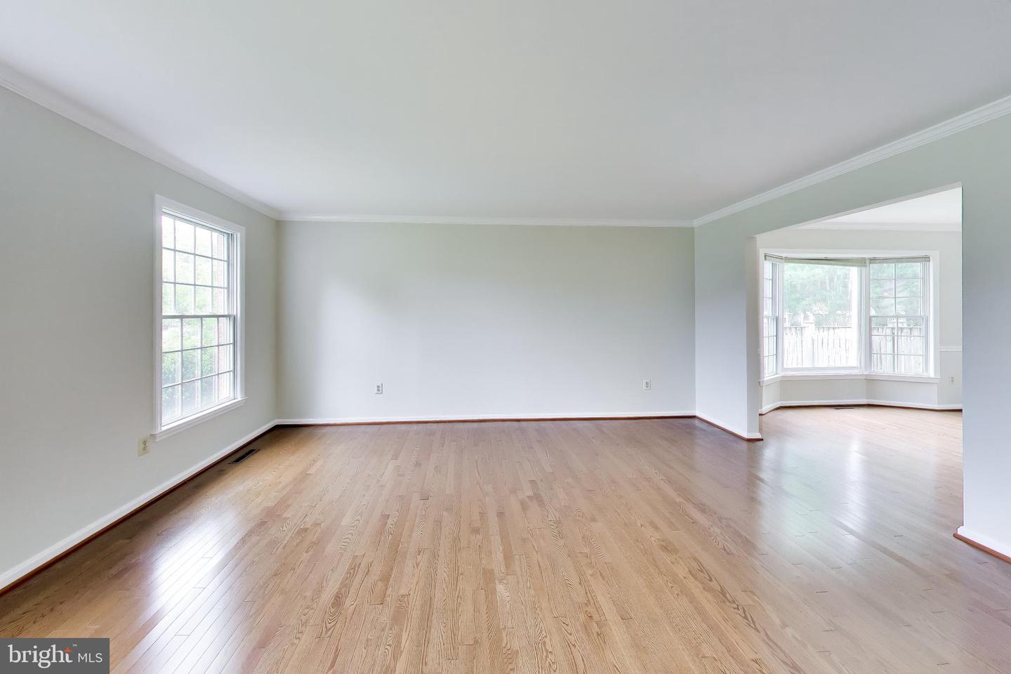 17105 Macduff Ave Property Photo 12