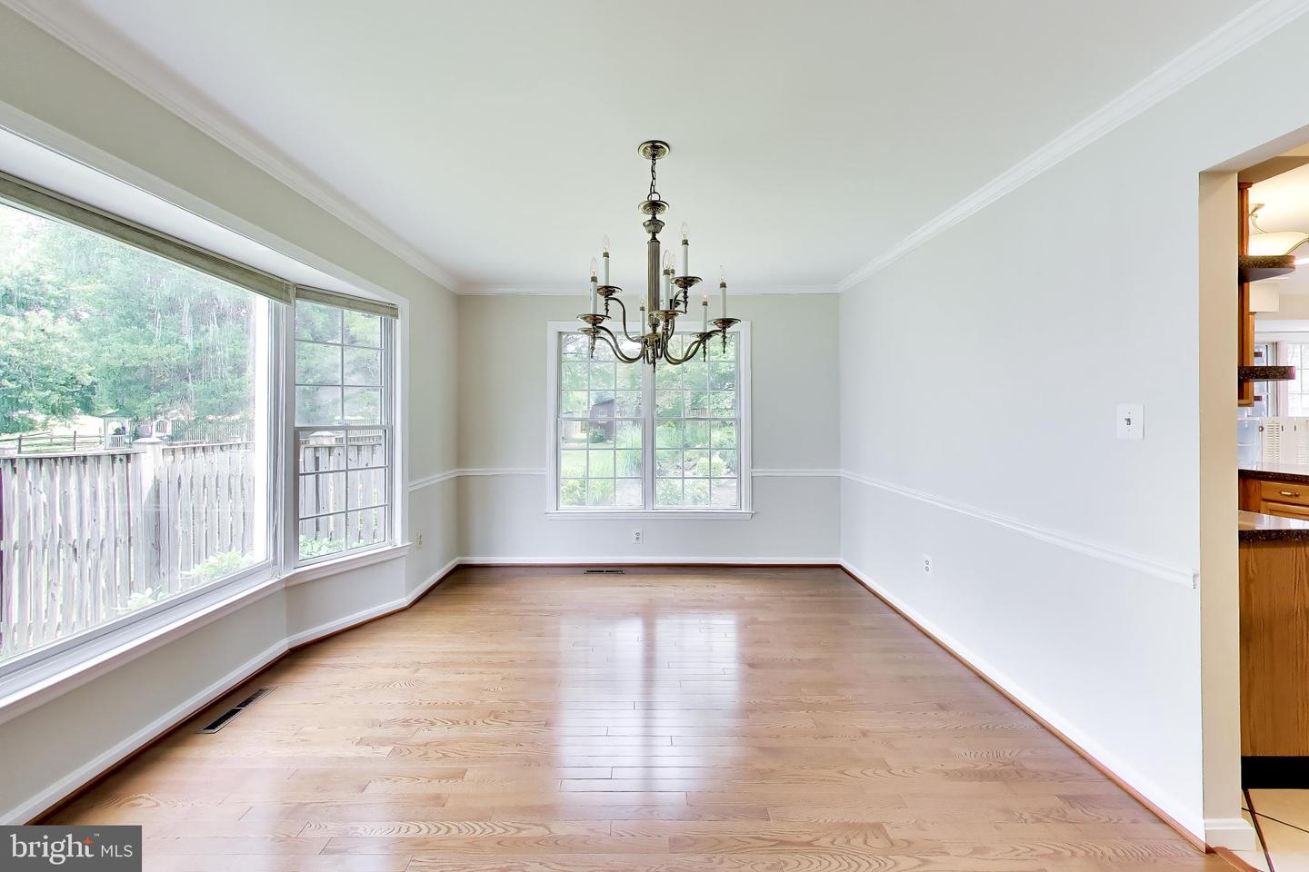 17105 Macduff Ave Property Photo 13