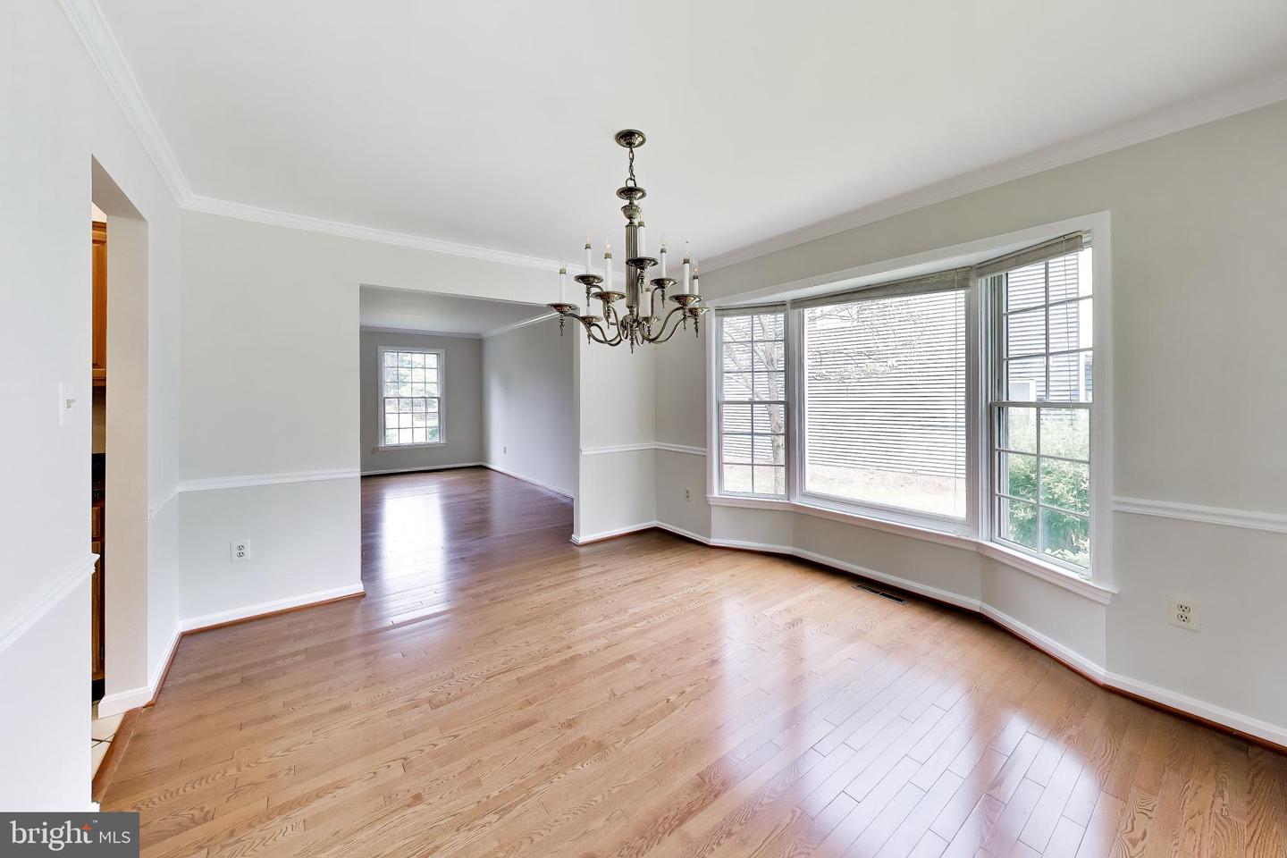 17105 Macduff Ave Property Photo 14