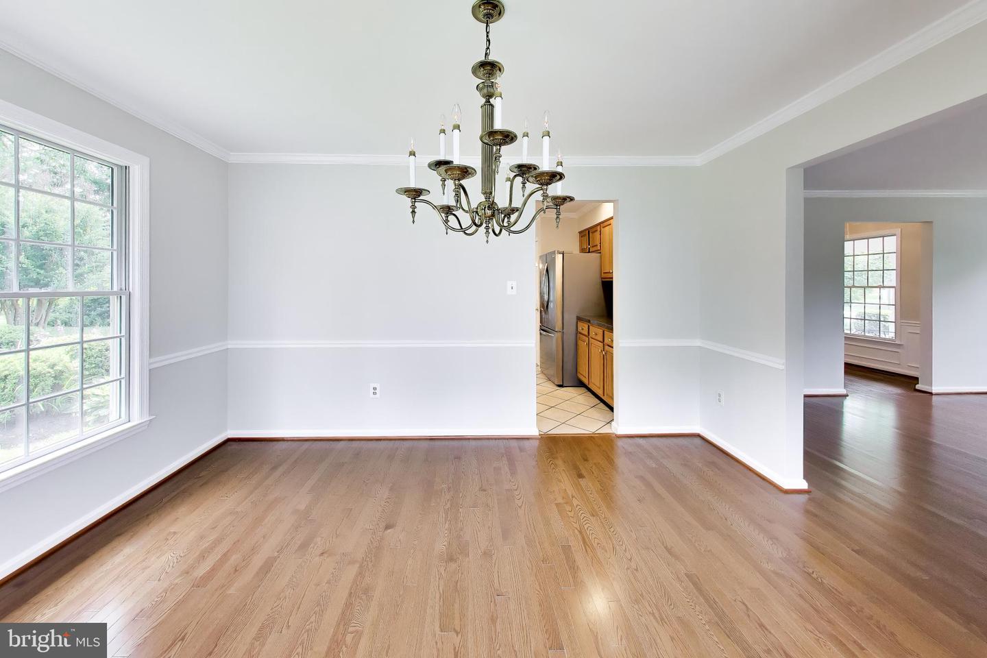 17105 Macduff Ave Property Photo 15