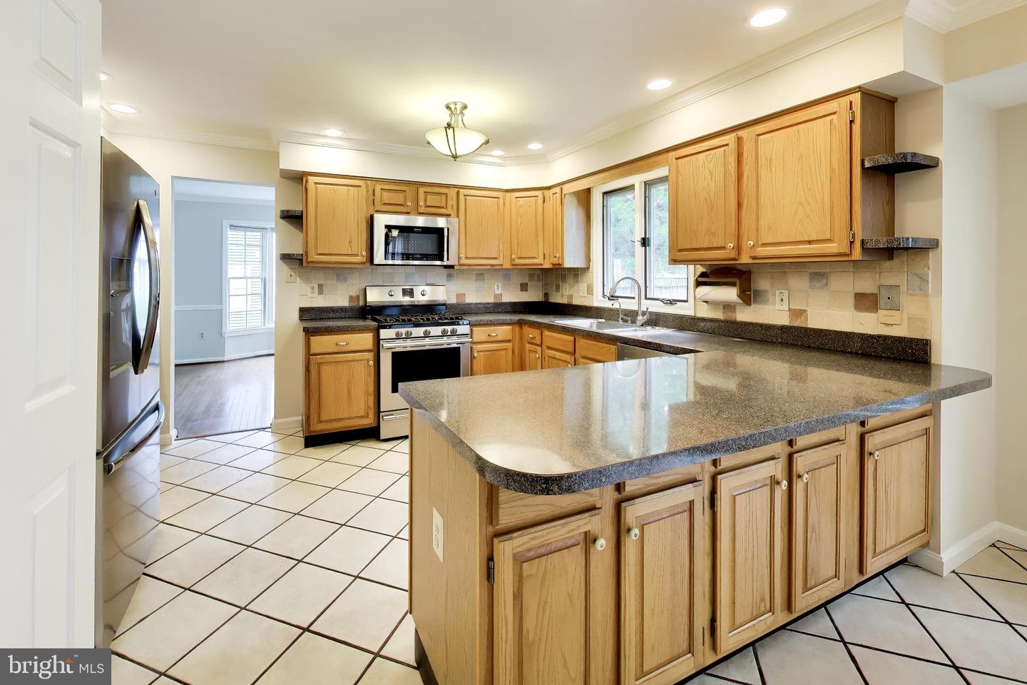 17105 Macduff Ave Property Photo 16