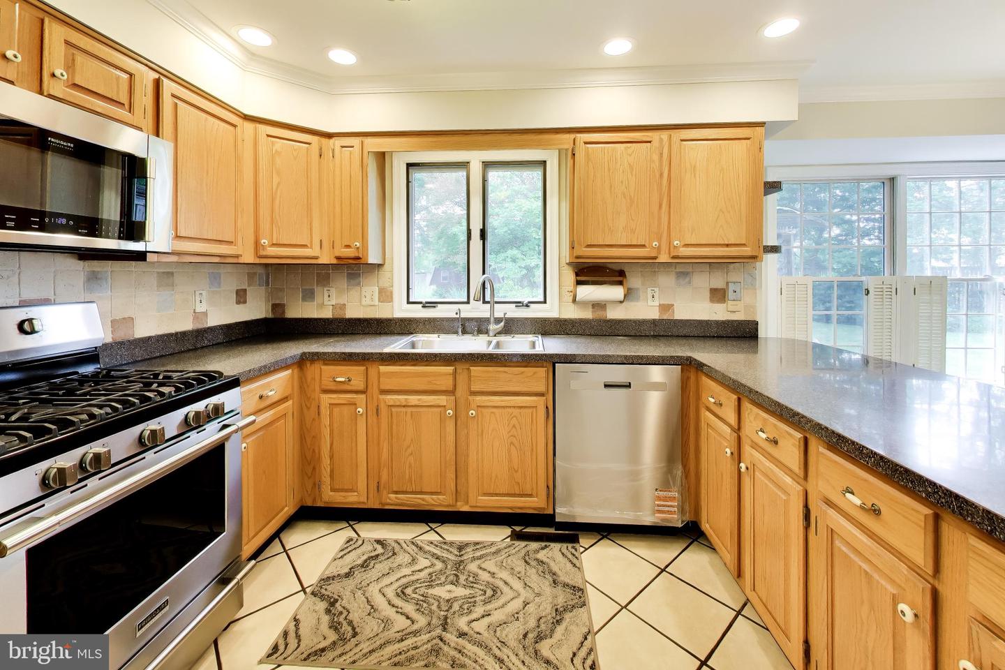 17105 Macduff Ave Property Photo 17