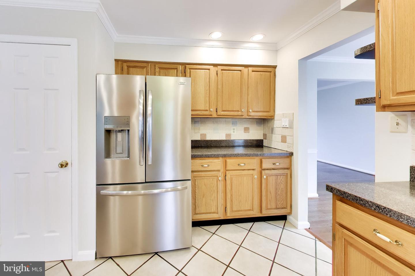 17105 Macduff Ave Property Photo 18