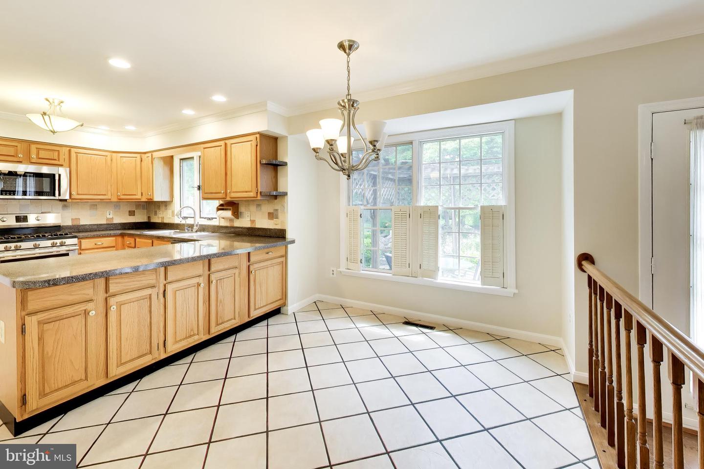 17105 Macduff Ave Property Photo 19