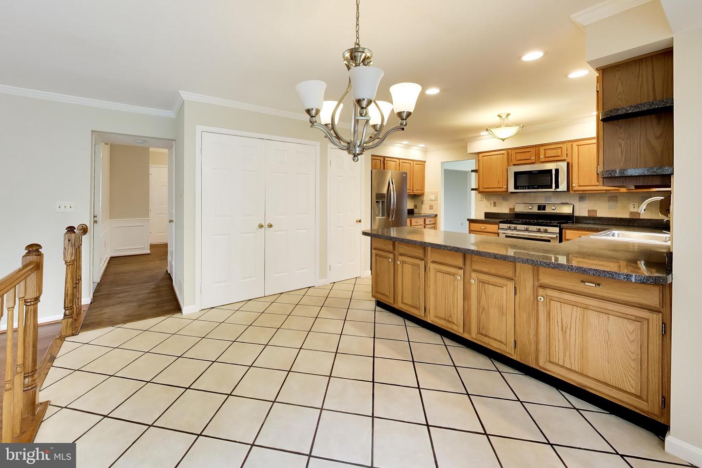 17105 Macduff Ave Property Photo 20