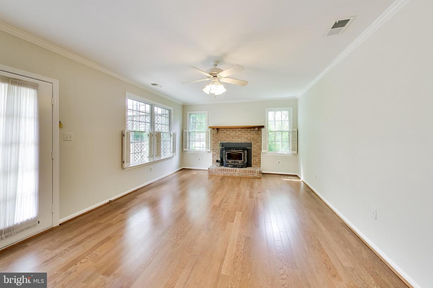 17105 Macduff Ave Property Photo 21