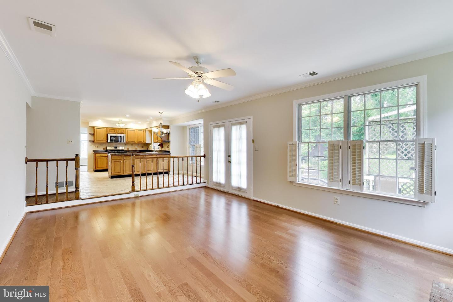 17105 Macduff Ave Property Photo 22