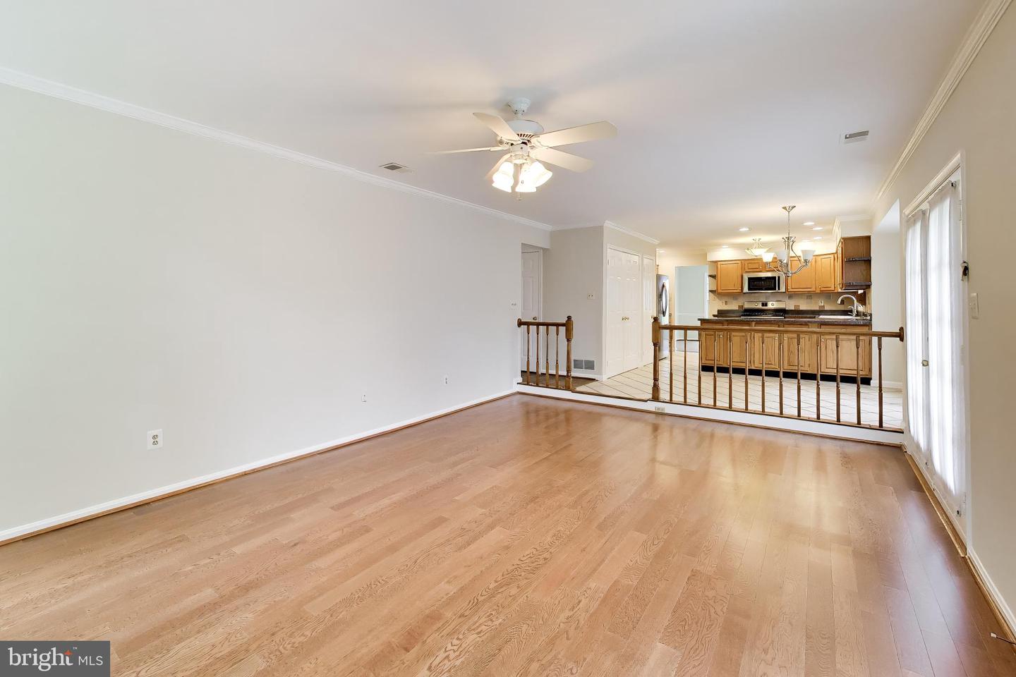 17105 Macduff Ave Property Photo 23