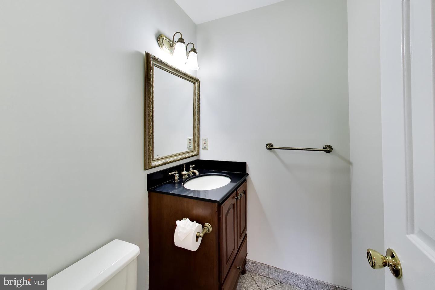 17105 Macduff Ave Property Photo 24