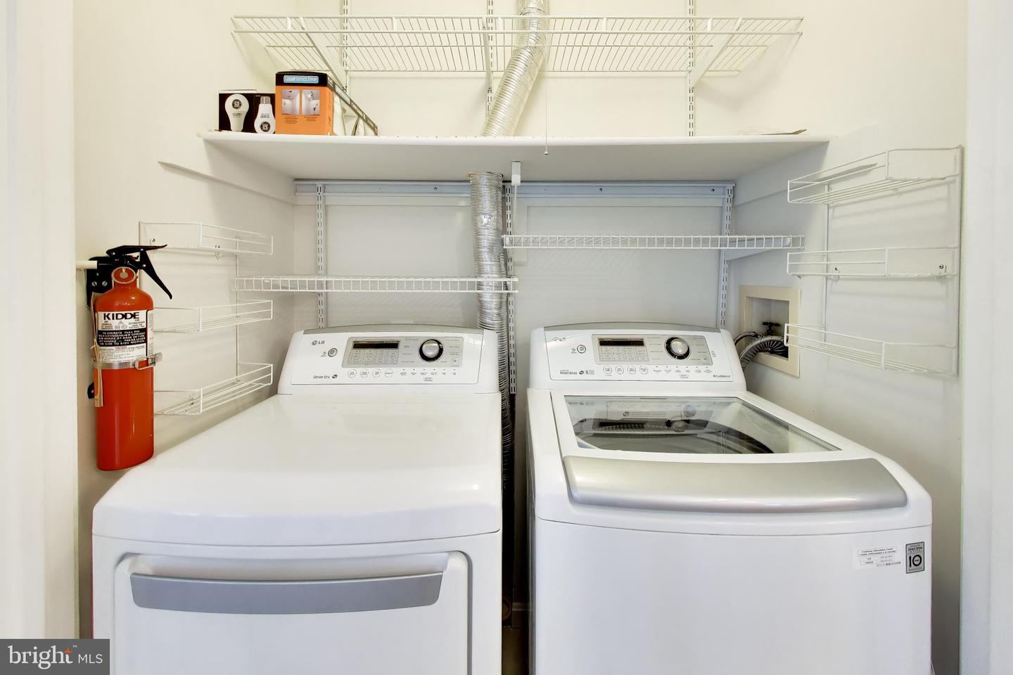 17105 Macduff Ave Property Photo 25
