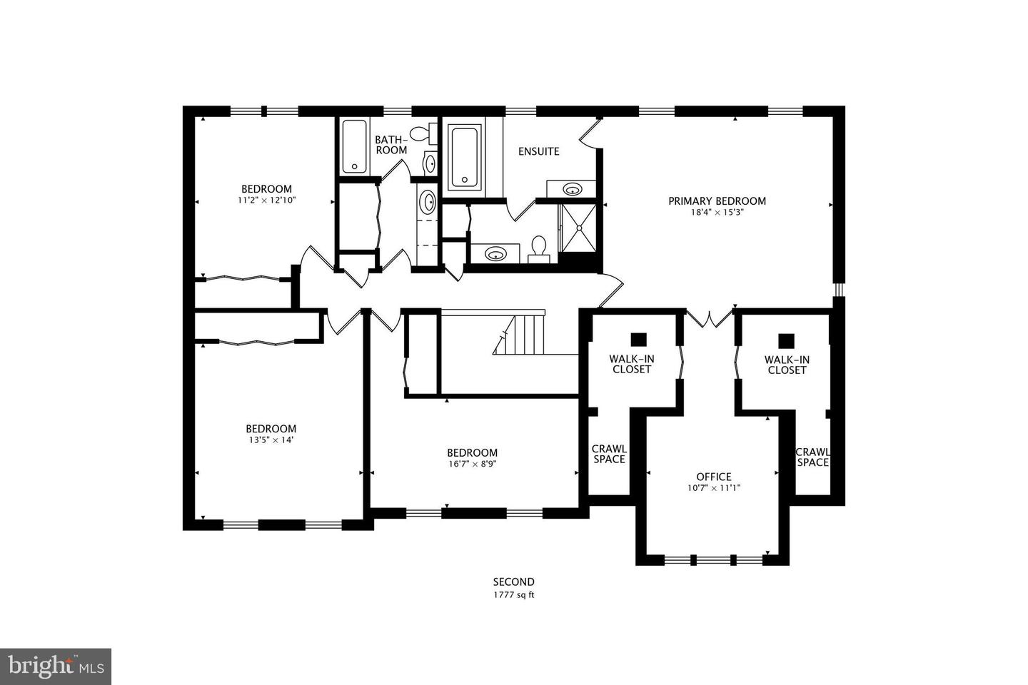 17105 Macduff Ave Property Photo 26