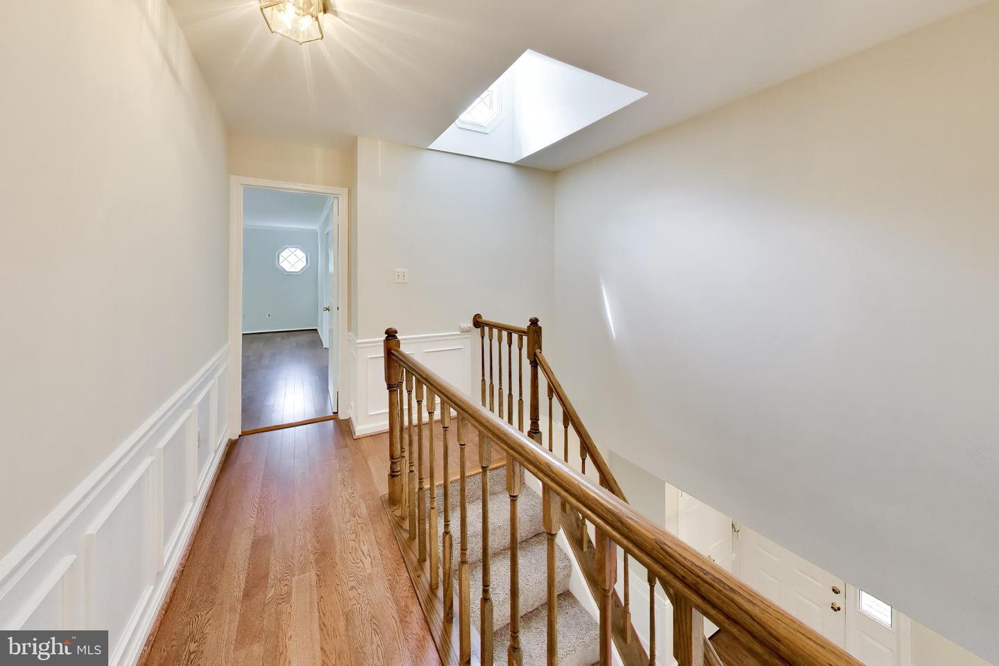 17105 Macduff Ave Property Photo 27