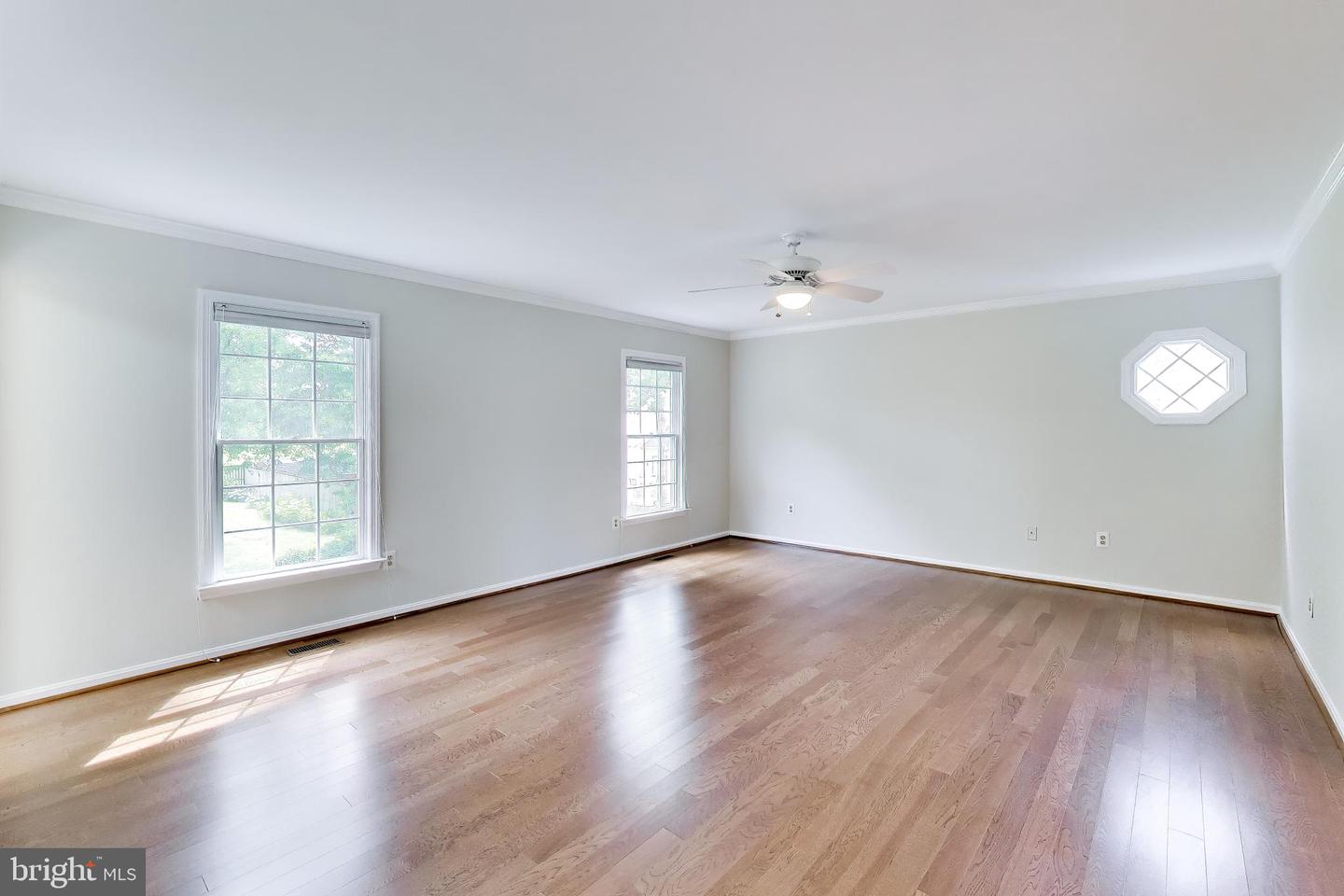 17105 Macduff Ave Property Photo 28