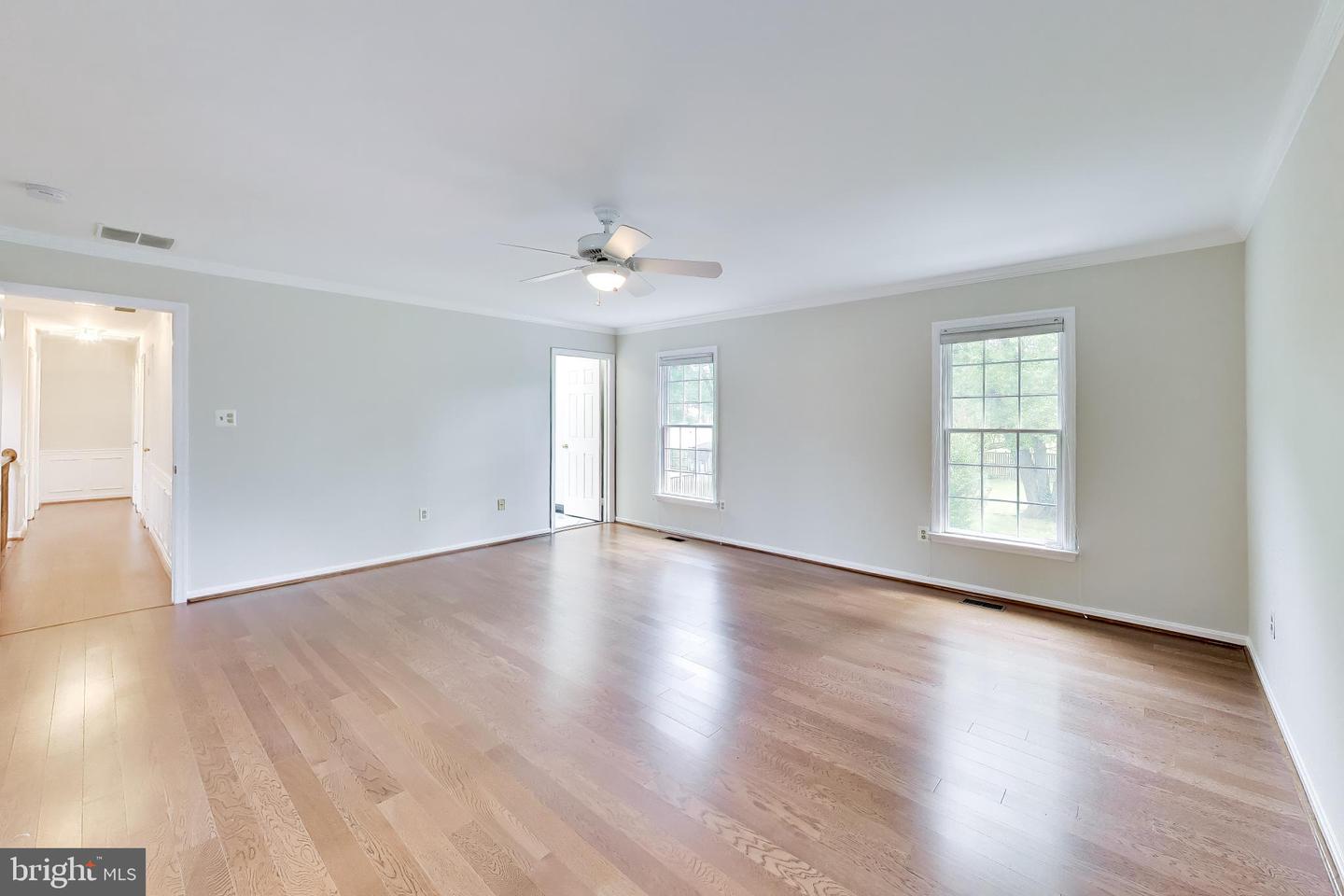 17105 Macduff Ave Property Photo 29