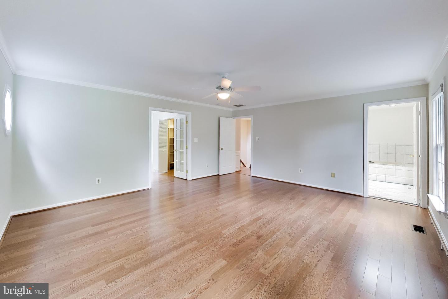 17105 Macduff Ave Property Photo 30