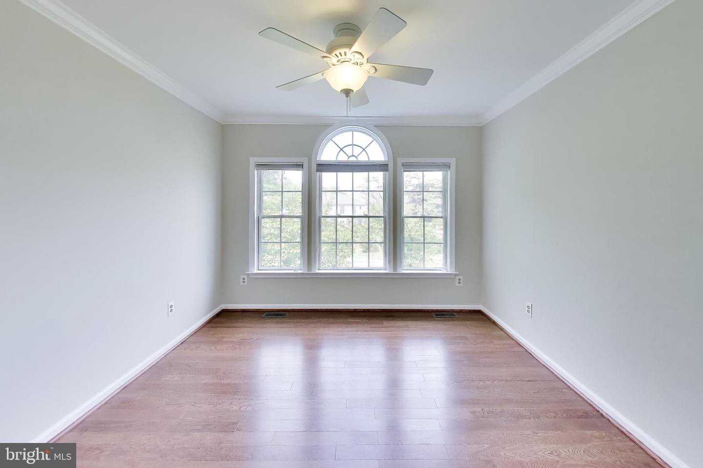 17105 Macduff Ave Property Photo 31