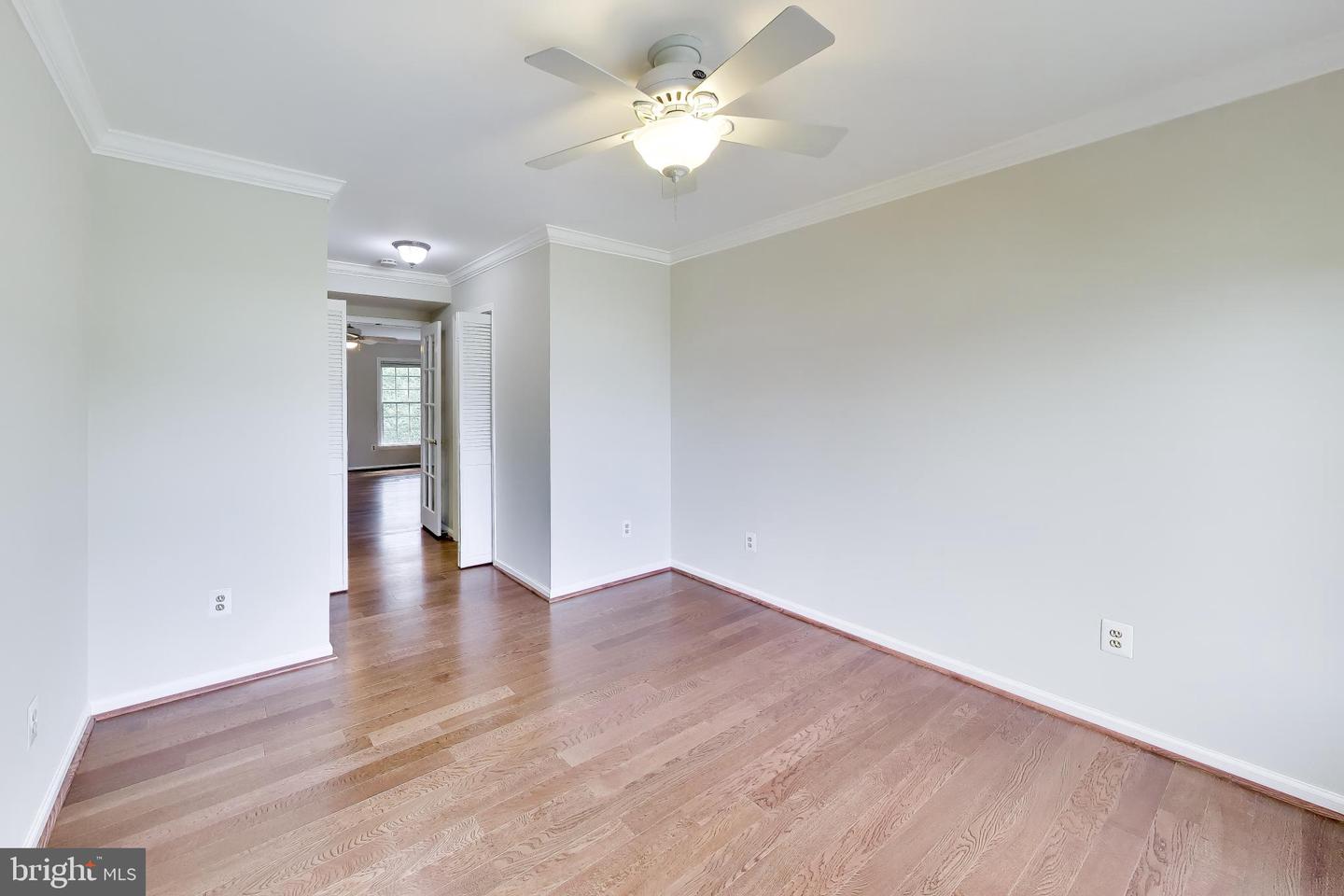 17105 Macduff Ave Property Photo 32