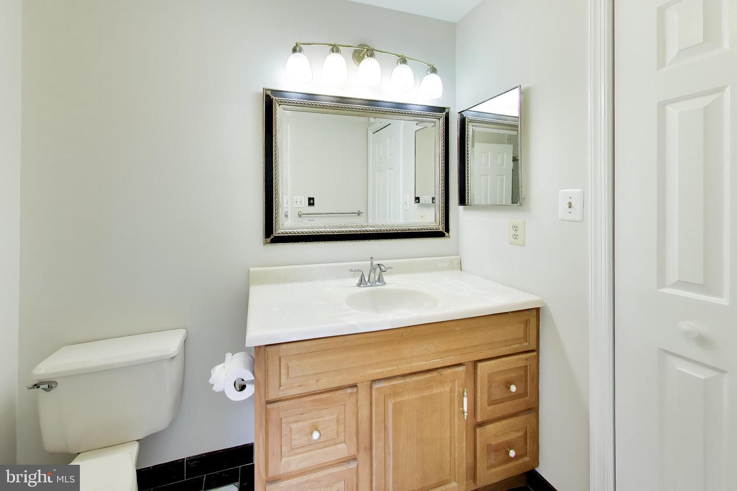17105 Macduff Ave Property Photo 34