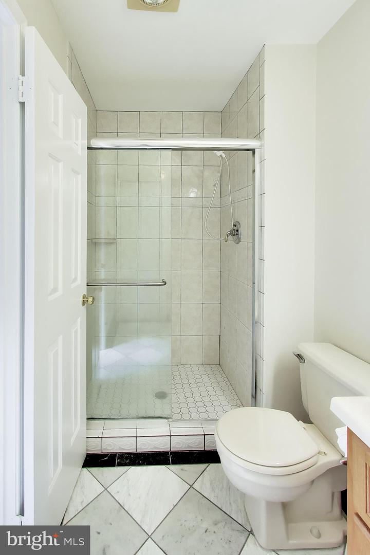 17105 Macduff Ave Property Photo 35