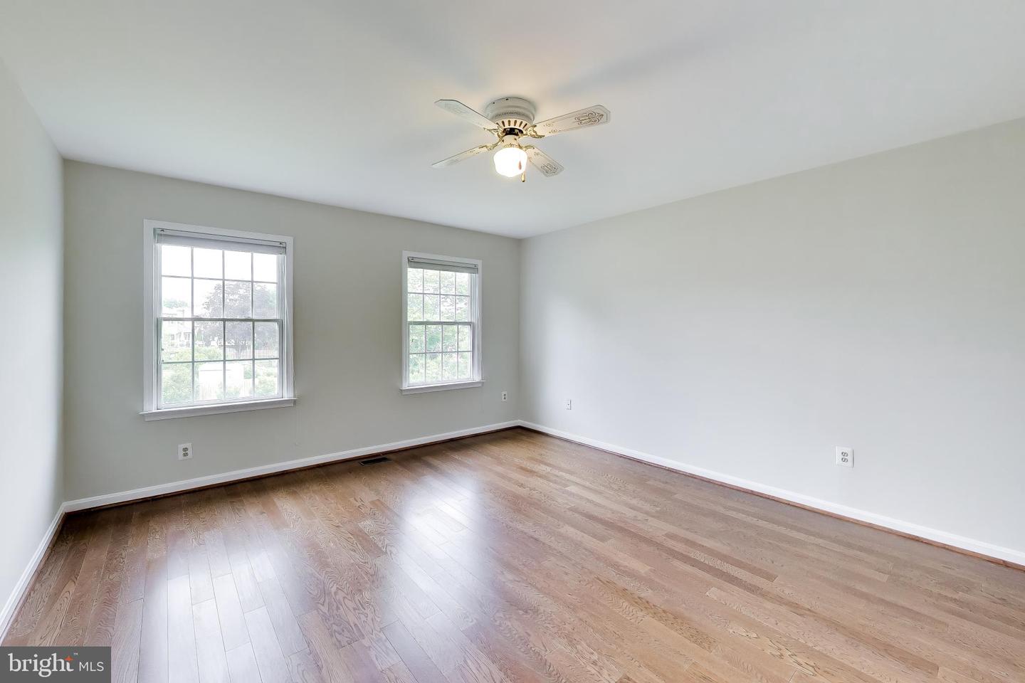 17105 Macduff Ave Property Photo 38