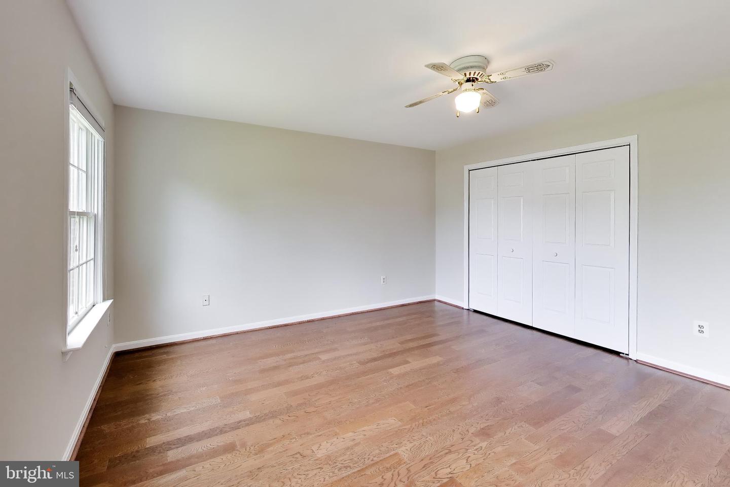 17105 Macduff Ave Property Photo 39