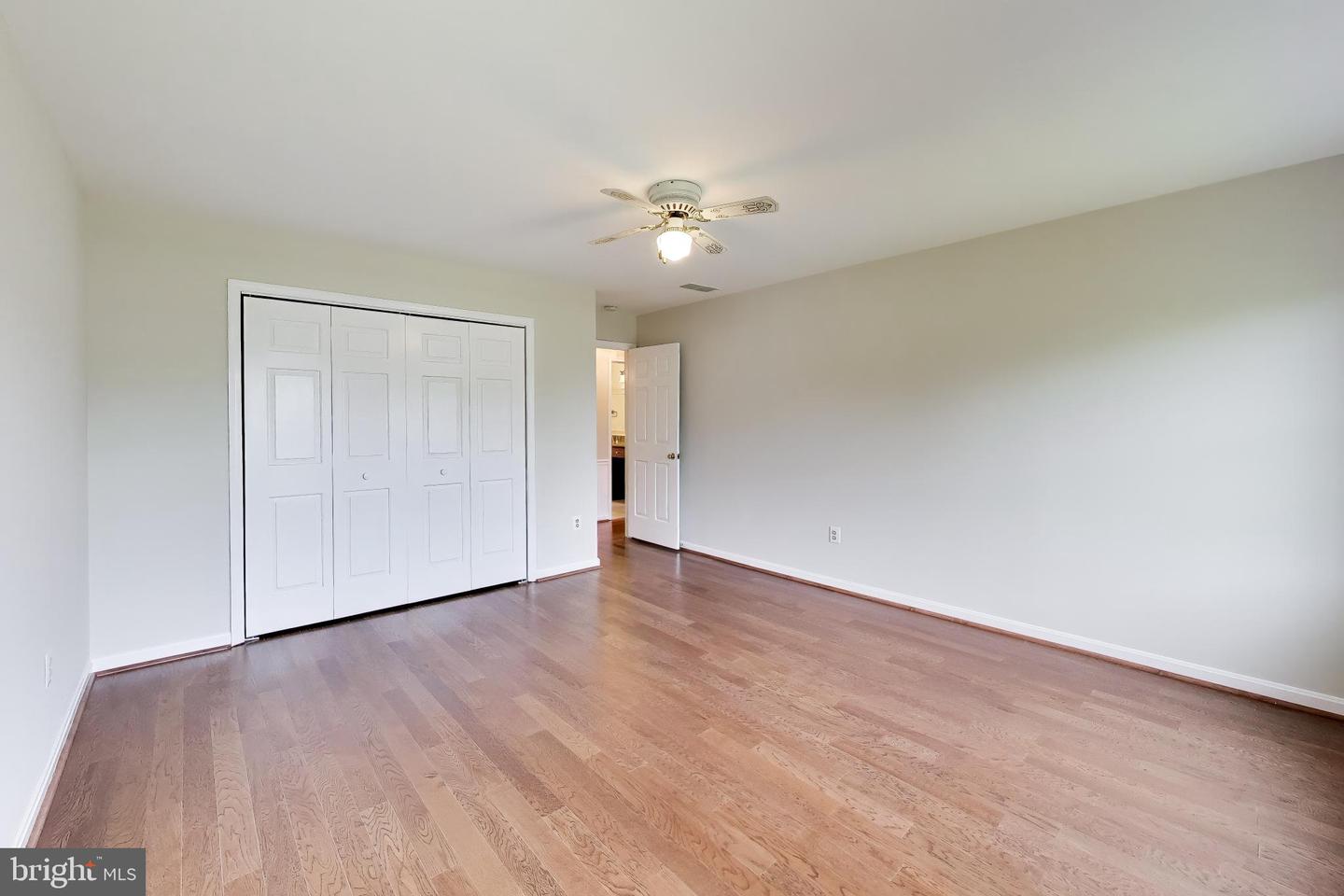 17105 Macduff Ave Property Photo 40