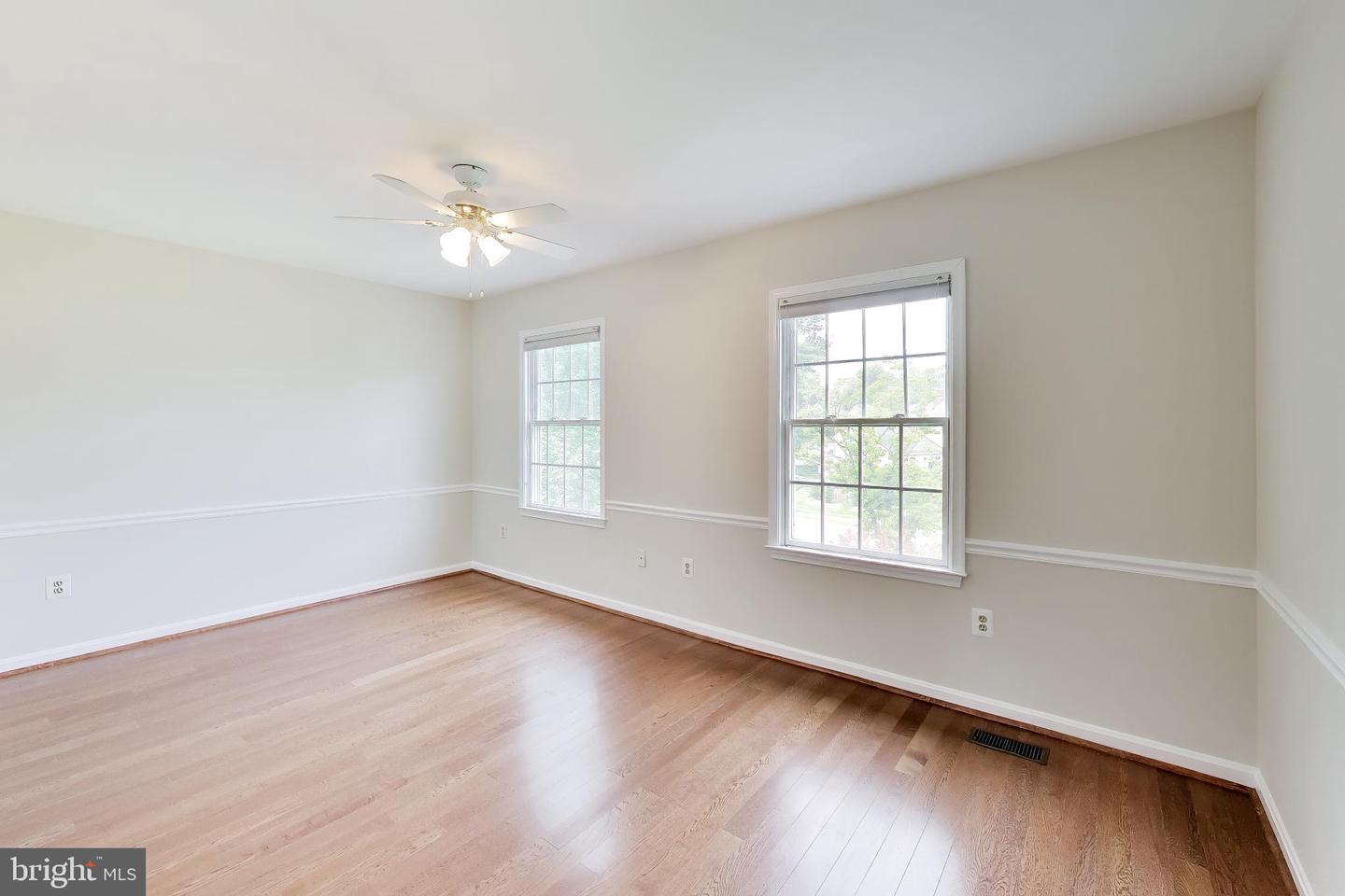 17105 Macduff Ave Property Photo 41