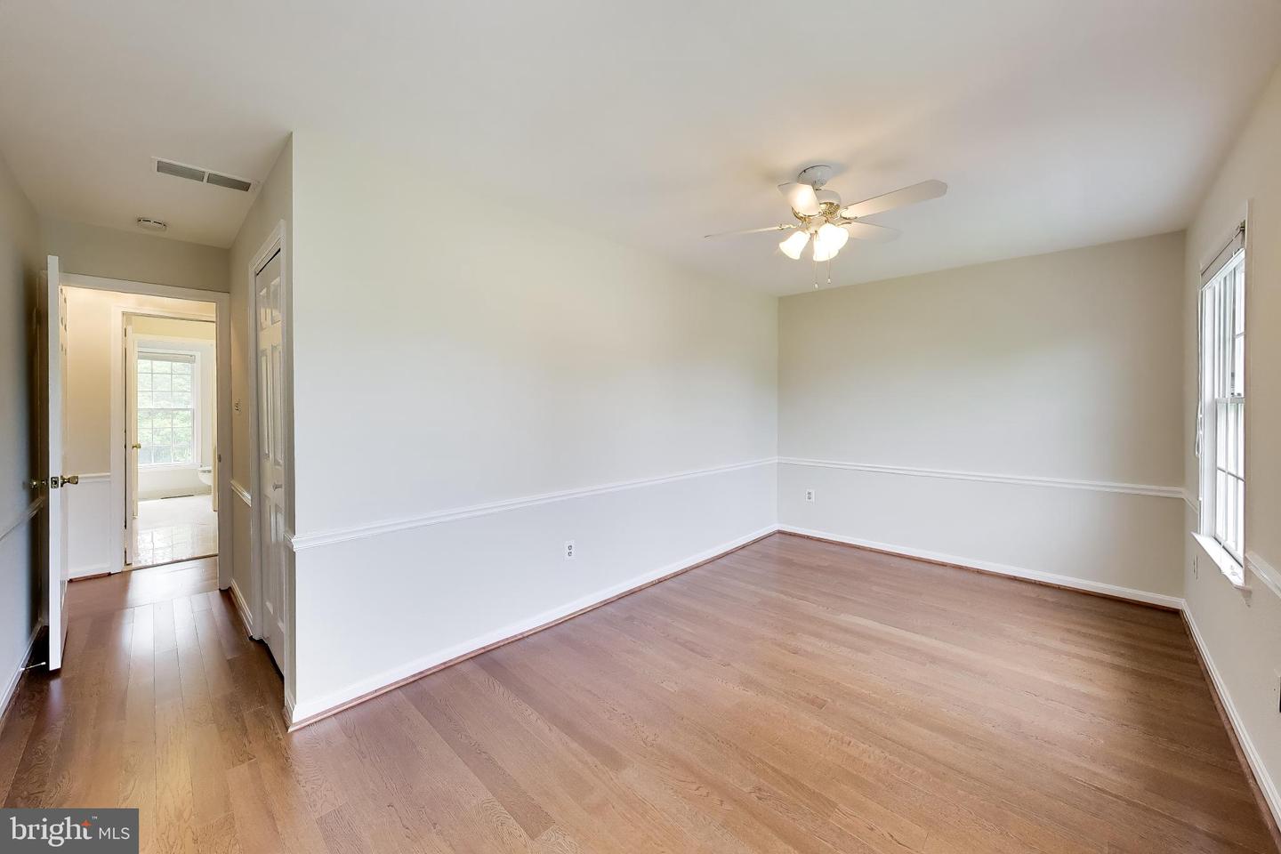17105 Macduff Ave Property Photo 42