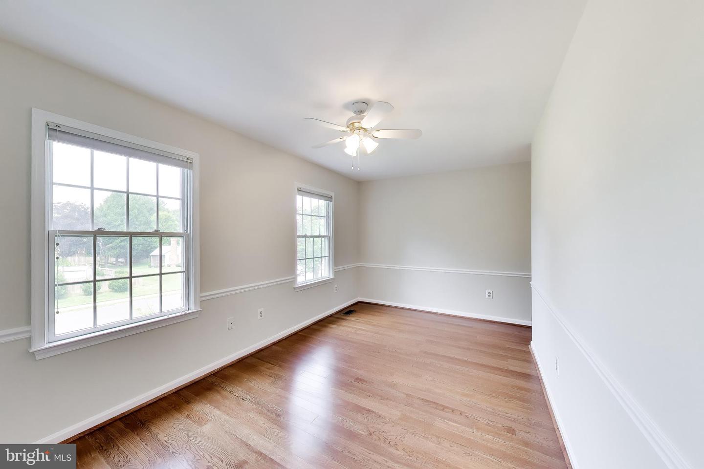 17105 Macduff Ave Property Photo 43