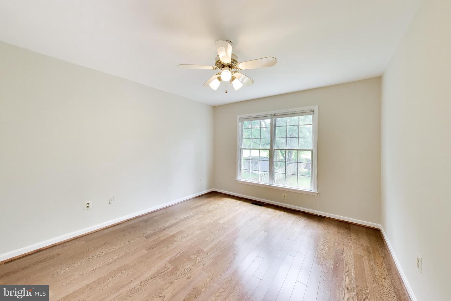 17105 Macduff Ave Property Photo 44