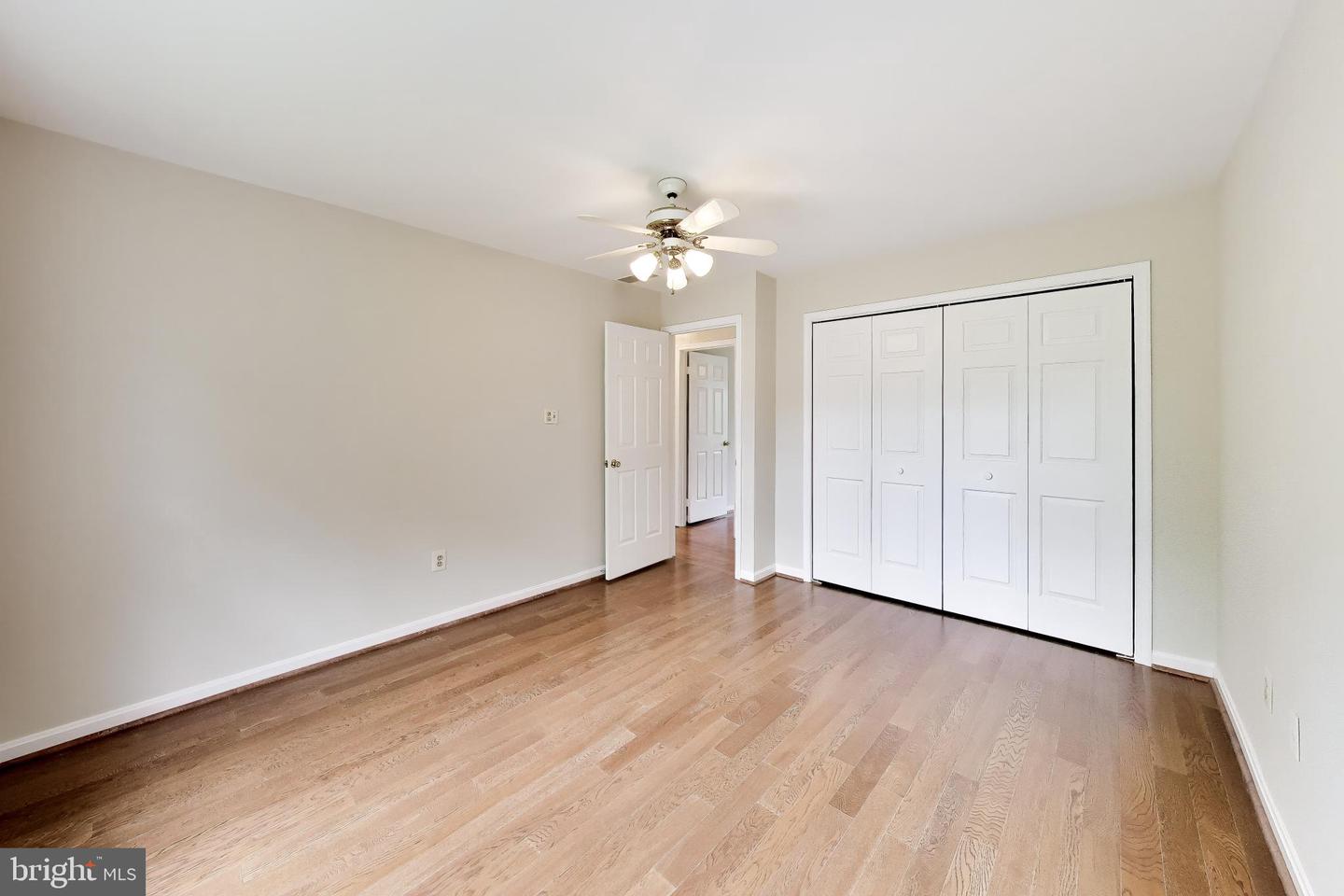 17105 Macduff Ave Property Photo 45