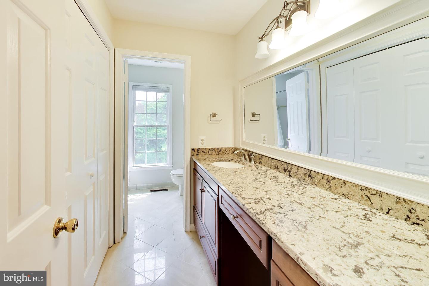 17105 Macduff Ave Property Photo 46