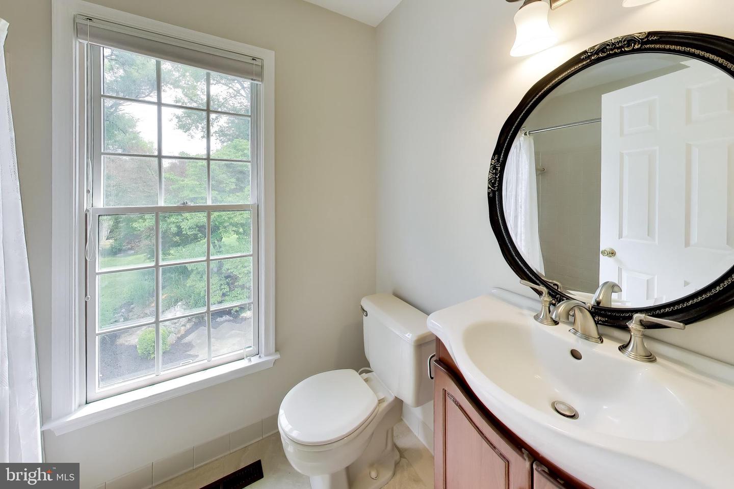 17105 Macduff Ave Property Photo 47
