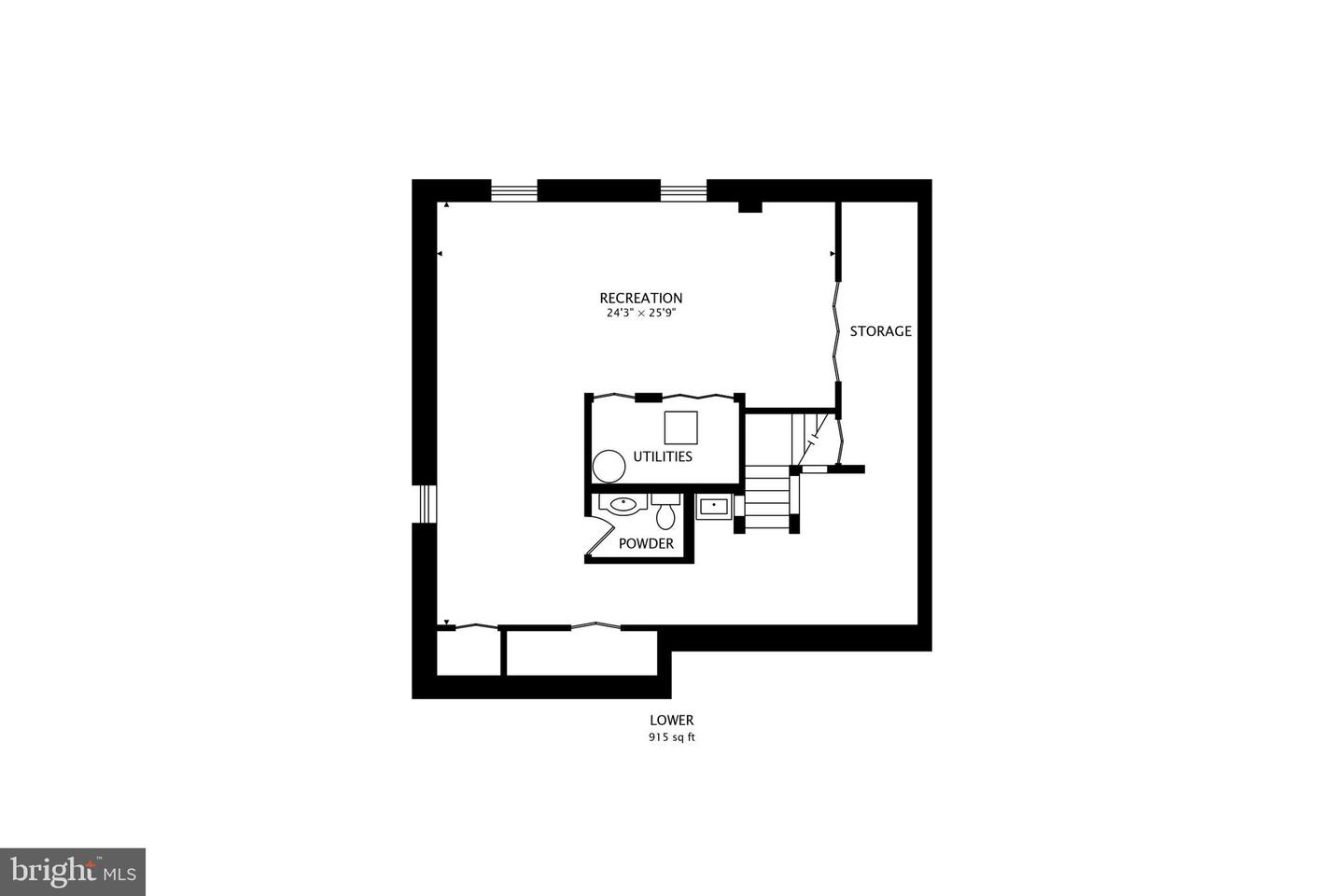17105 Macduff Ave Property Photo 49
