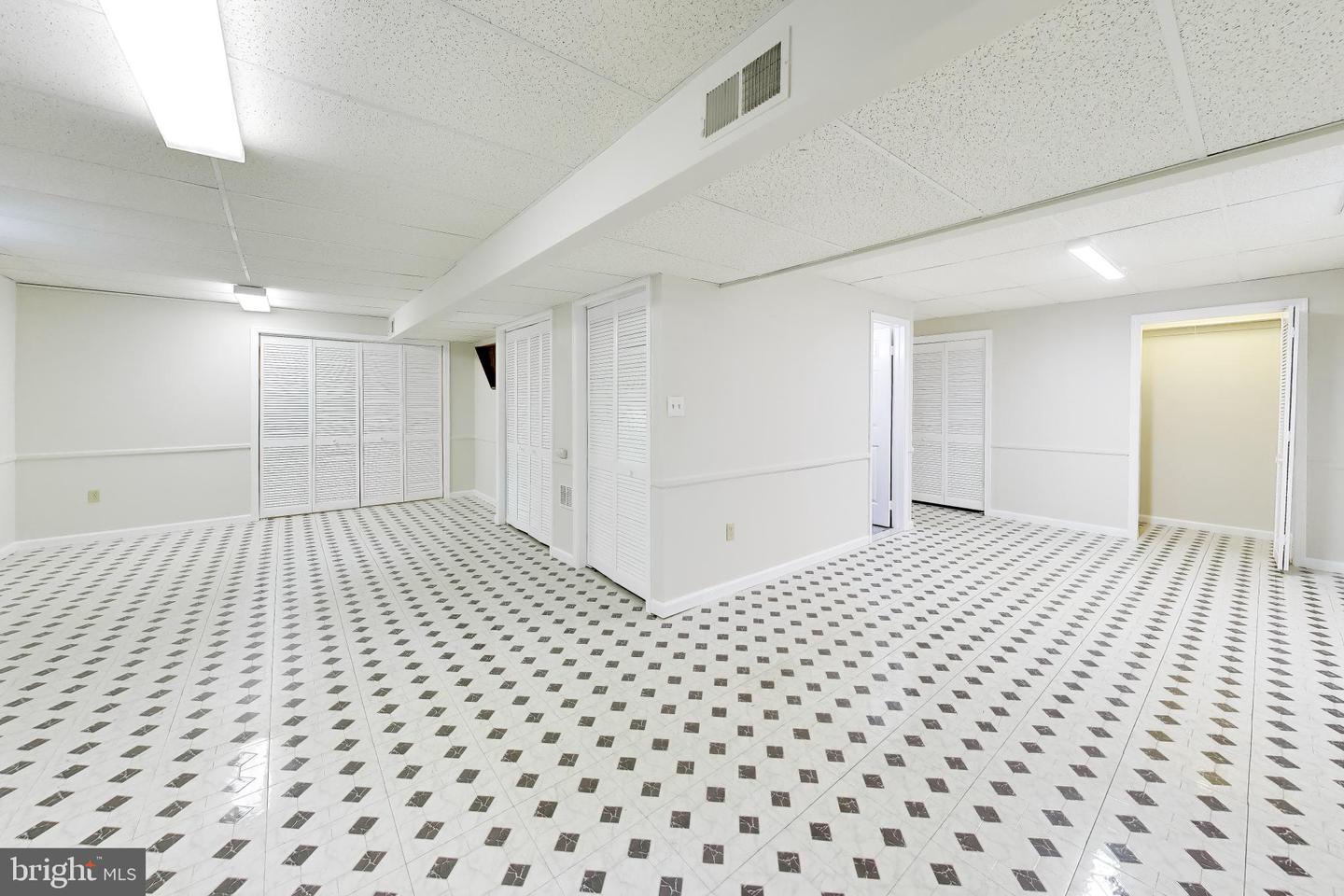 17105 Macduff Ave Property Photo 50