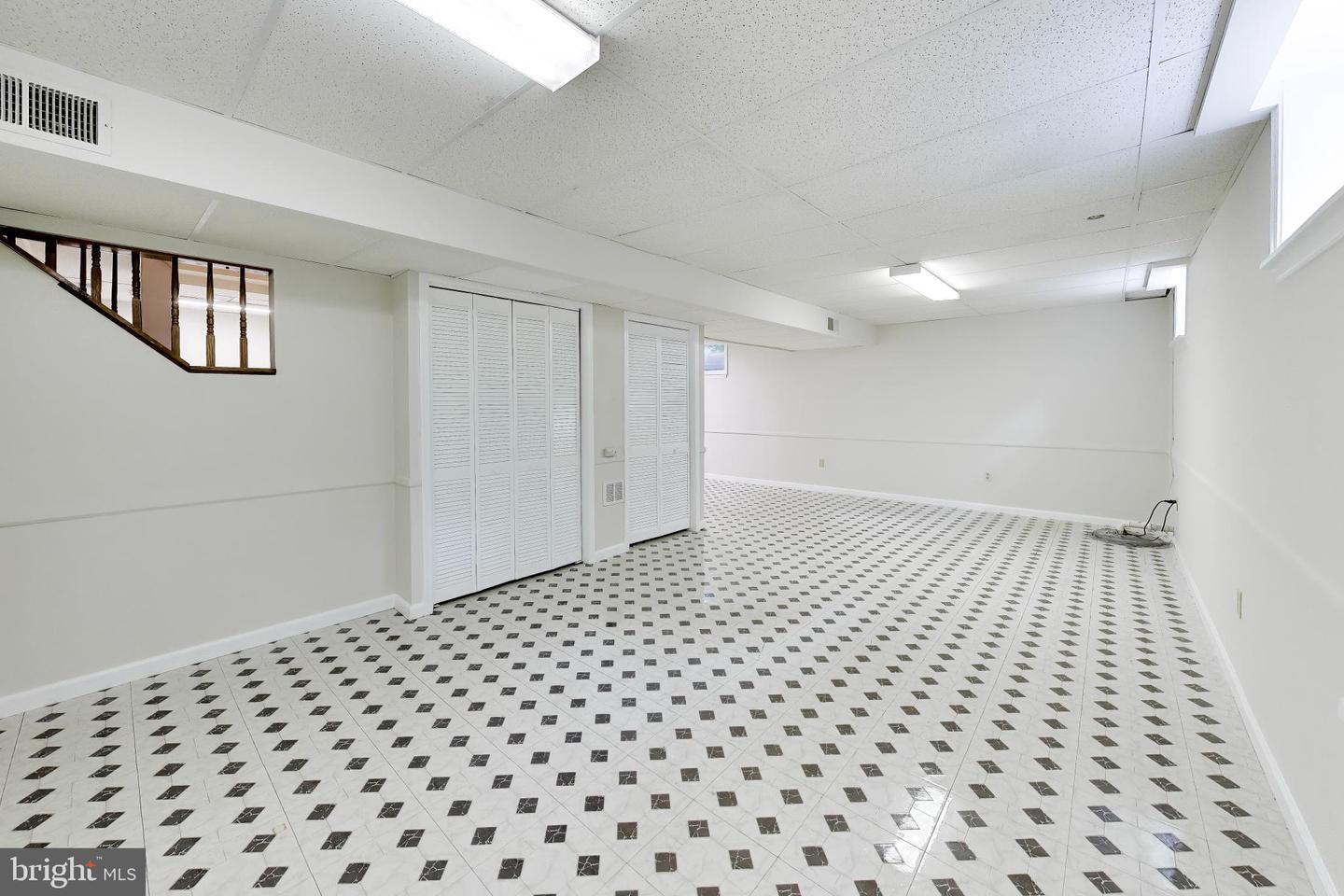17105 Macduff Ave Property Photo 51