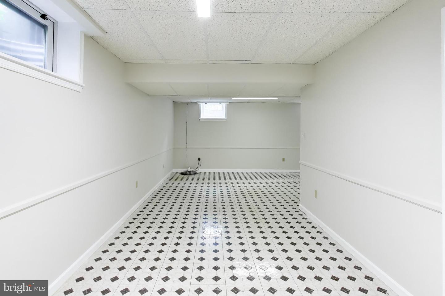 17105 Macduff Ave Property Photo 52