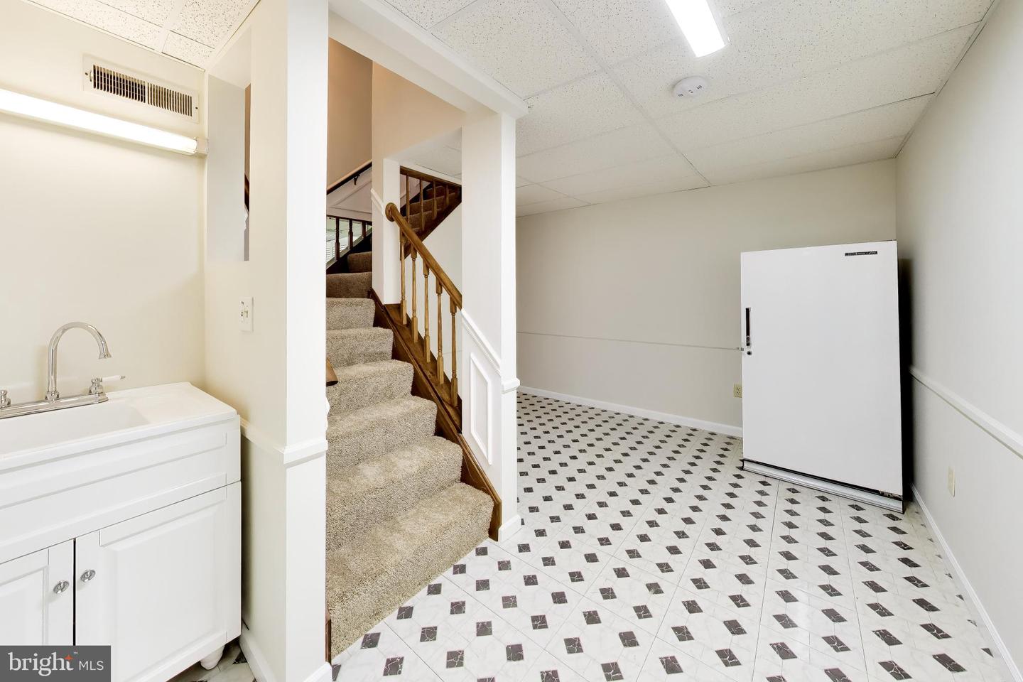 17105 Macduff Ave Property Photo 53
